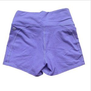Fabletics Active-wear Work Out Shorts